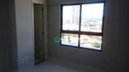 Foto 8 de Apartamento com 4 Quartos à venda, 108m² em Capim Macio, Natal