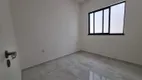 Foto 13 de Casa com 3 Quartos à venda, 112m² em Jangurussu, Fortaleza