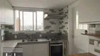 Foto 4 de Apartamento com 3 Quartos à venda, 140m² em Pompeia, São Paulo
