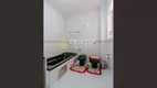 Foto 28 de Apartamento com 3 Quartos à venda, 150m² em Centro, Porto Alegre
