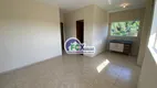 Foto 24 de Casa com 2 Quartos à venda, 51m² em Jardim Guacyra, Itanhaém