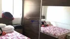 Foto 20 de Casa com 5 Quartos à venda, 218m² em Vila Augusta, Guarulhos