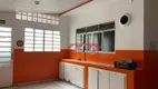 Foto 22 de Casa com 2 Quartos à venda, 250m² em Vila Santa Terezinha, Várzea Paulista