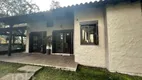 Foto 15 de Casa de Condomínio com 3 Quartos à venda, 136m² em Centro, Canela