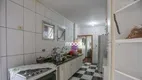 Foto 10 de Apartamento com 3 Quartos à venda, 115m² em Vila Polopoli, São Paulo