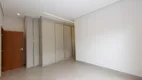 Foto 9 de Casa de Condomínio com 4 Quartos à venda, 450m² em Residencial Lago Sul, Bauru