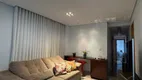 Foto 3 de Apartamento com 4 Quartos à venda, 120m² em Castelo, Belo Horizonte