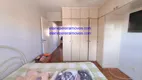 Foto 5 de Sobrado com 2 Quartos à venda, 10m² em Jardim Esmeralda, São Paulo