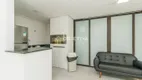 Foto 24 de Apartamento com 1 Quarto para alugar, 43m² em Jardim Botânico, Porto Alegre