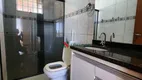 Foto 44 de Casa com 3 Quartos para alugar, 137m² em Casoni, Londrina