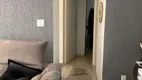 Foto 4 de Apartamento com 2 Quartos à venda, 77m² em Aclimação, São Paulo