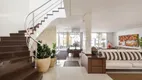 Foto 20 de Casa com 7 Quartos para alugar, 450m² em Jurerê Internacional, Florianópolis