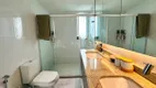 Foto 25 de Apartamento com 4 Quartos à venda, 196m² em Guaxuma, Maceió