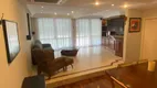 Foto 7 de Apartamento com 4 Quartos à venda, 134m² em Laranjeiras, Rio de Janeiro