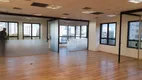 Foto 16 de Sala Comercial à venda, 100m² em Pinheiros, São Paulo