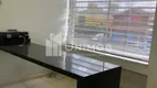 Foto 33 de Ponto Comercial para alugar, 425m² em Jardim do Lago, Campinas