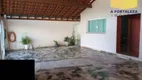 Foto 13 de Casa com 3 Quartos à venda, 245m² em Vila Mathiesen, Americana