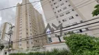 Foto 2 de Apartamento com 2 Quartos à venda, 41m² em Vila Penteado, São Paulo