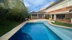 Foto 2 de Casa com 4 Quartos à venda, 548m² em Jardim Paiquerê, Valinhos