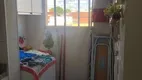 Foto 6 de Apartamento com 2 Quartos à venda, 50m² em Jardim Brasília, Uberlândia