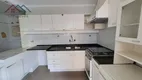 Foto 17 de Apartamento com 3 Quartos à venda, 130m² em Campo Belo, São Paulo