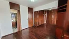 Foto 16 de Apartamento com 2 Quartos à venda, 101m² em Centro, Santo André