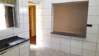 Foto 4 de Casa com 1 Quarto para alugar, 40m² em Ermelino Matarazzo, São Paulo
