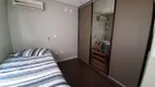 Foto 4 de Casa de Condomínio com 3 Quartos à venda, 365m² em Aragarça, Londrina