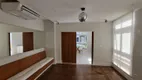 Foto 38 de Apartamento com 2 Quartos à venda, 90m² em Barra da Tijuca, Rio de Janeiro