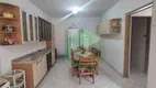 Foto 28 de Sobrado com 3 Quartos à venda, 216m² em Assunção, São Bernardo do Campo