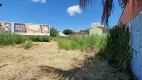 Foto 4 de Lote/Terreno à venda, 525m² em Barão Geraldo, Campinas