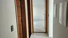 Foto 13 de Casa com 3 Quartos à venda, 113m² em Portal Ville Azaleia, Boituva