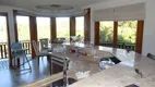 Foto 46 de Casa com 3 Quartos à venda, 323m² em Vale das Colinas, Gramado