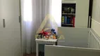 Foto 15 de Apartamento com 3 Quartos à venda, 60m² em Limão, São Paulo