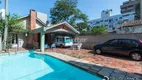 Foto 2 de Casa com 3 Quartos à venda, 230m² em Menino Deus, Porto Alegre