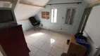 Foto 24 de Casa com 15 Quartos à venda, 275m² em Ribeirânia, Ribeirão Preto