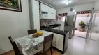 Foto 2 de Casa com 2 Quartos à venda, 50m² em Borboleta, Juiz de Fora