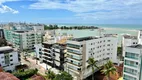 Foto 29 de Apartamento com 3 Quartos à venda, 120m² em Enseada Azul, Guarapari