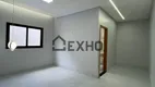 Foto 2 de Casa com 4 Quartos à venda, 200m² em Anápolis City, Anápolis