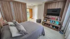 Foto 35 de Casa de Condomínio com 4 Quartos à venda, 347m² em Alto do Cardoso, Pindamonhangaba