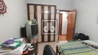 Foto 15 de Apartamento com 2 Quartos à venda, 82m² em Jardim Carioca, Rio de Janeiro