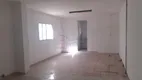 Foto 3 de Sala Comercial à venda, 130m² em Centro, Jundiaí