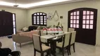 Foto 8 de Casa com 3 Quartos à venda, 442m² em Jardim dos Calegaris, Paulínia