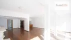 Foto 31 de Sobrado com 3 Quartos para venda ou aluguel, 440m² em Alto Da Boa Vista, São Paulo