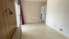 Foto 28 de Apartamento com 2 Quartos à venda, 59m² em Jardim Guanabara, Belo Horizonte