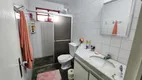 Foto 30 de Casa com 4 Quartos à venda, 170m² em Santa Luzia, Gravatá