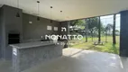 Foto 63 de Casa de Condomínio com 3 Quartos à venda, 154m² em Jardim Planalto, Paulínia