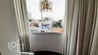 Foto 24 de Cobertura com 4 Quartos à venda, 240m² em Pampulha, Belo Horizonte