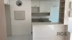 Foto 5 de Apartamento com 2 Quartos à venda, 66m² em Cidade Baixa, Porto Alegre