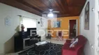 Foto 3 de Casa com 3 Quartos à venda, 125m² em Jardim Ponte Grande, Mogi das Cruzes